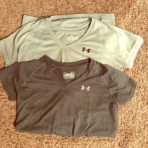 Under Armour bundle!!!